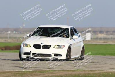 media/Dec-20-2025-Speed Ventures (Sat) [[de63061115]]/Black Group/Sweeper (Session 1)/